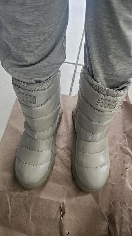 Review Thumbnail Image 0 238124391