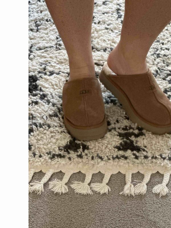 Review Thumbnail Image 0 226978651