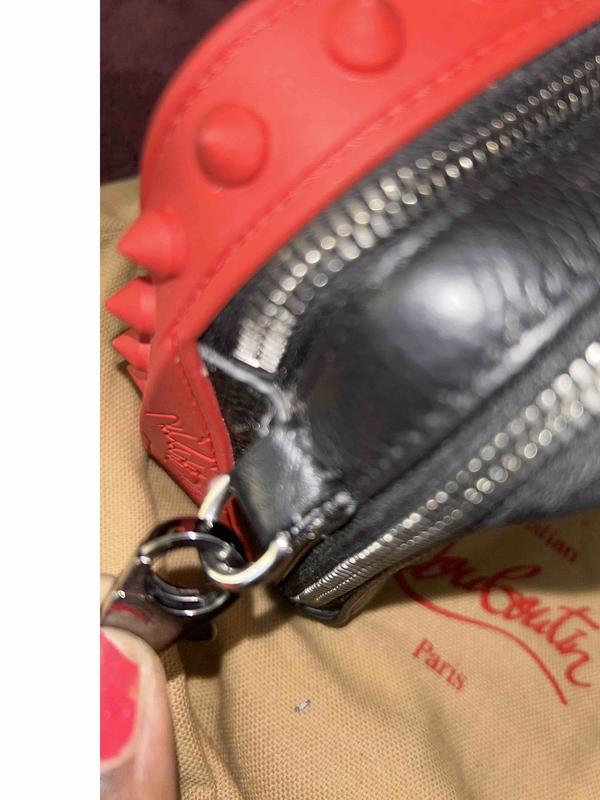 Review Thumbnail Image 4 233662471