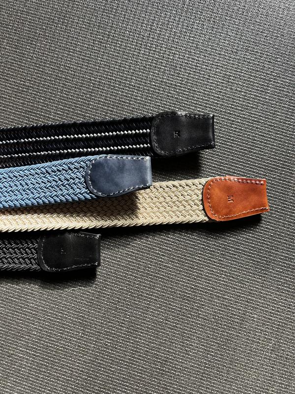 Review Thumbnail Image 0 228803382