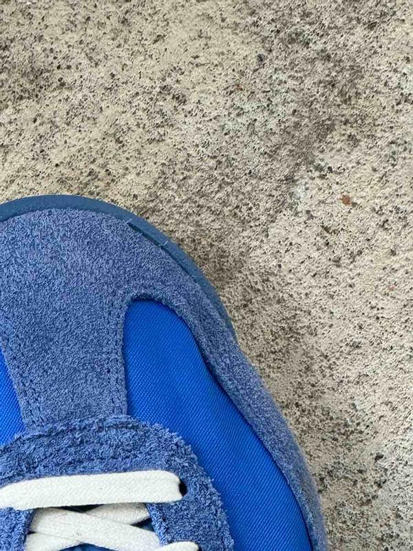 Review Thumbnail Image 0 233508102