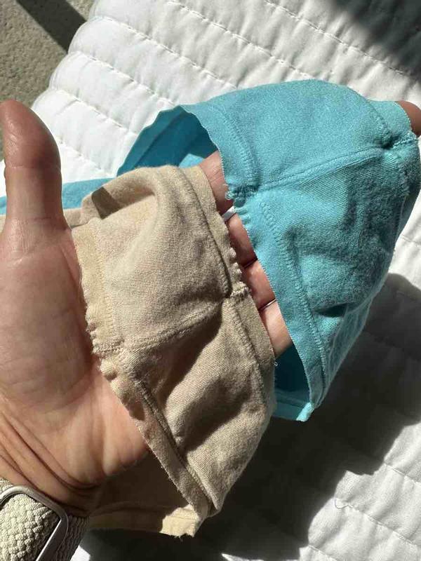 Review Thumbnail Image 0 243858834