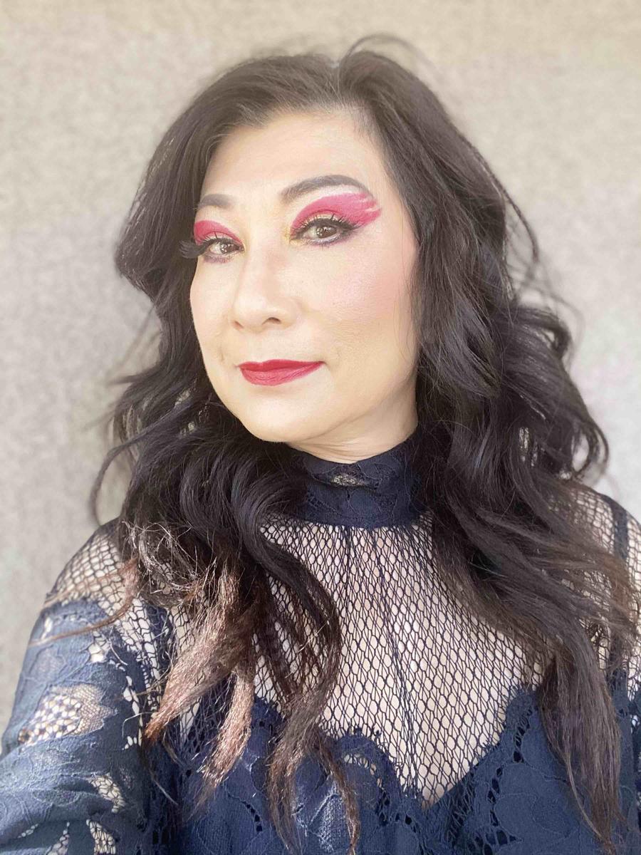 Review Thumbnail Image 1 201291985