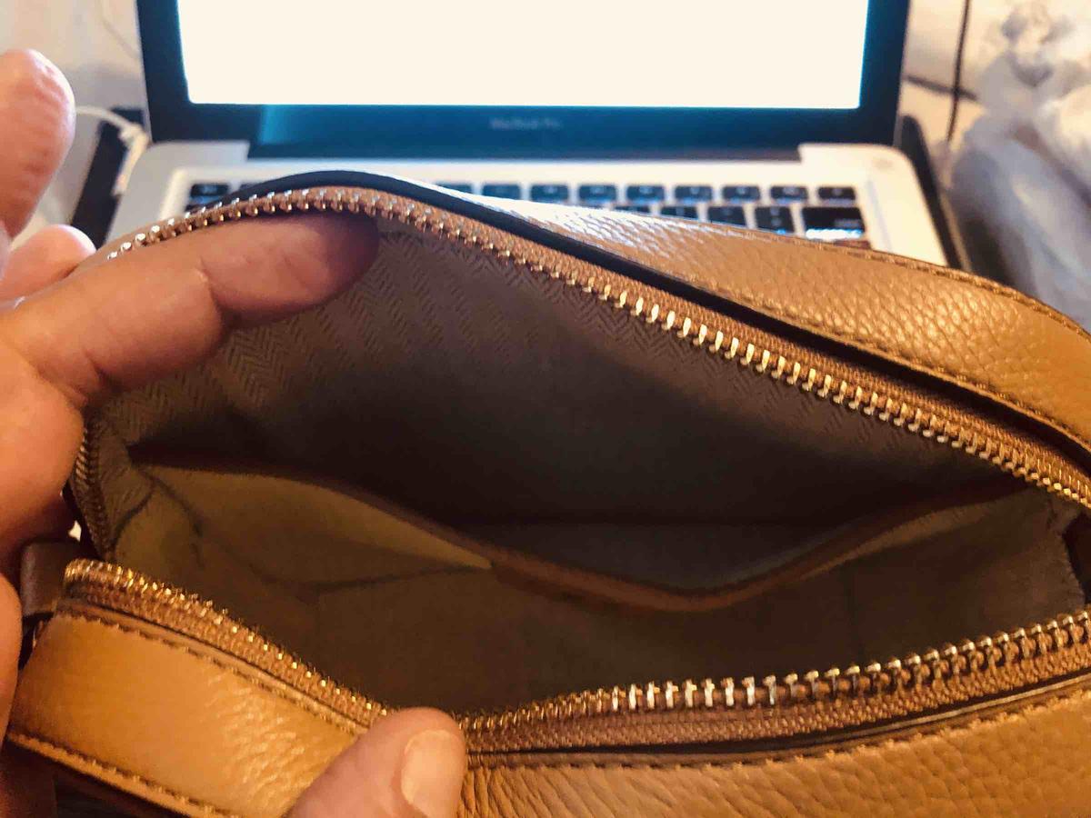 Review Thumbnail Image 3 201340885