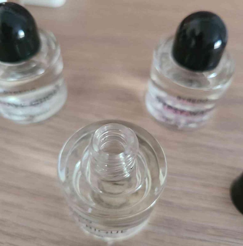 Review Thumbnail Image 1 226949936