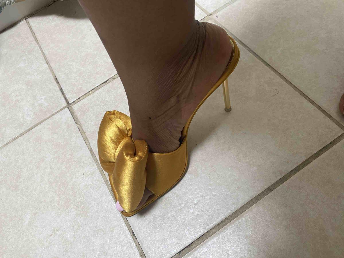 Review Thumbnail Image 1 210323959