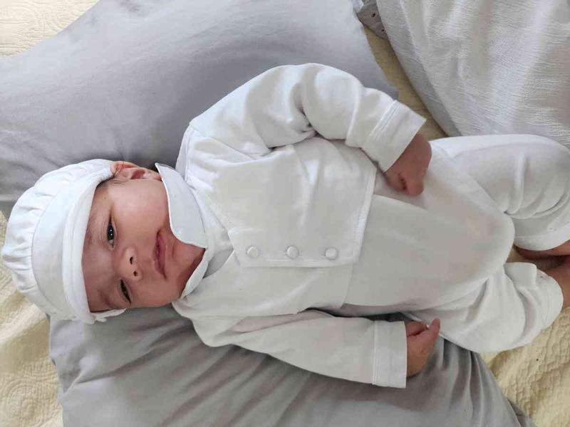 Review Thumbnail Image 0 229759148