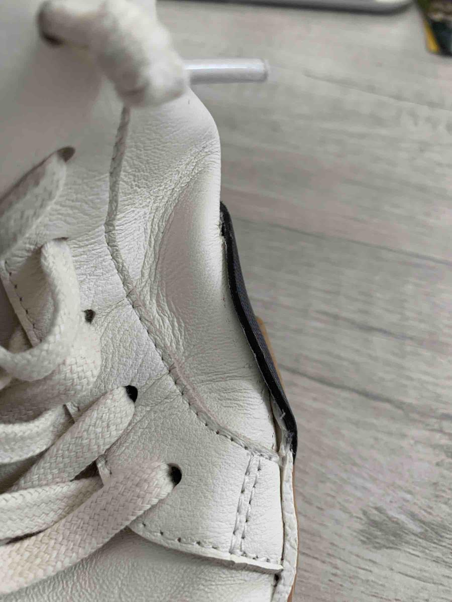 Review Thumbnail Image 2 205910423