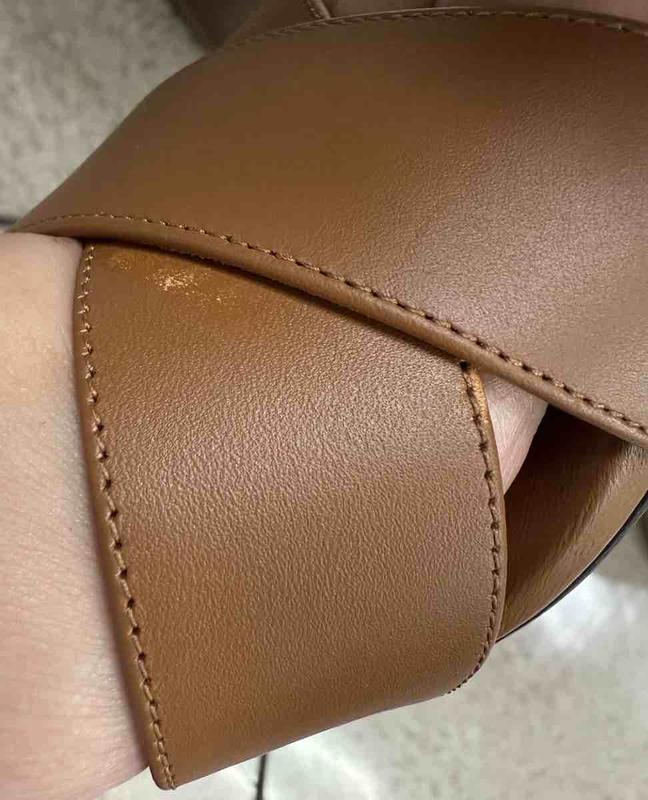 Review Thumbnail Image 0 248552624