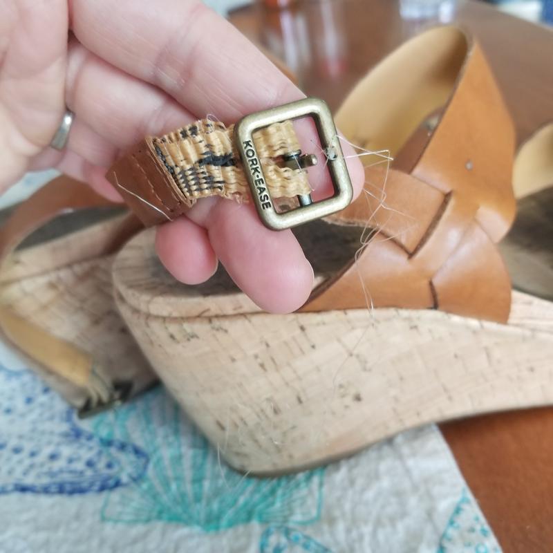 Review Thumbnail Image 1 216483883