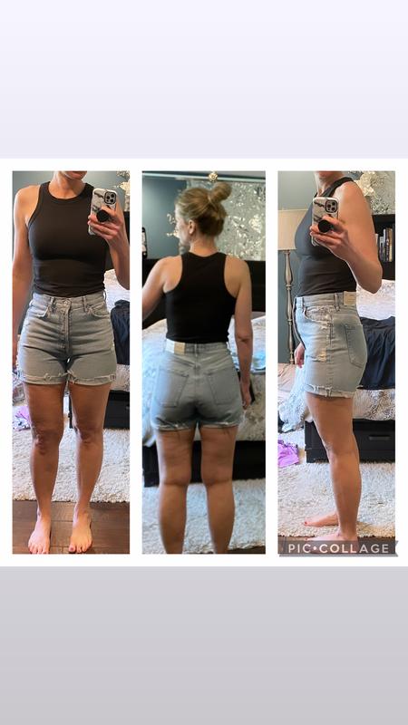 Review Thumbnail Image 0 216852576