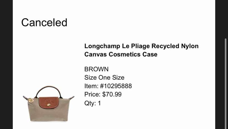 Review Thumbnail Image 0 234937263