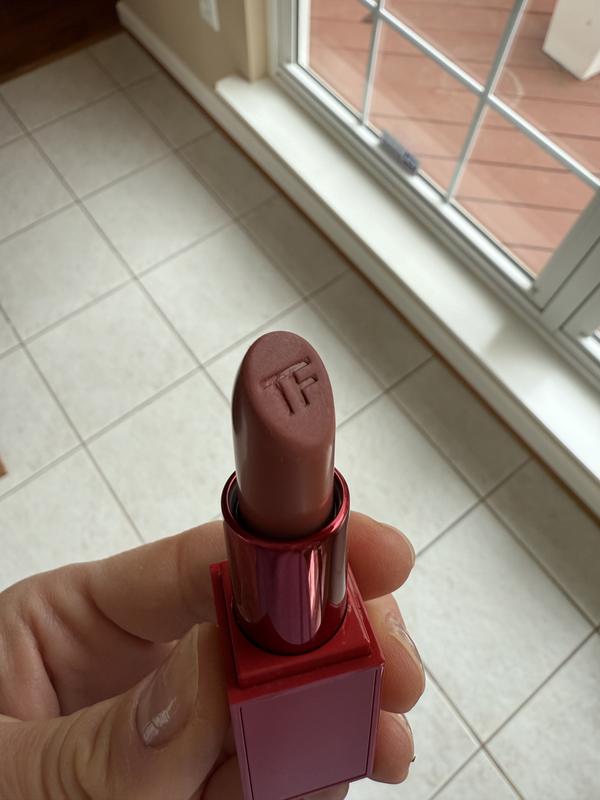 Review Thumbnail Image 3 238153156