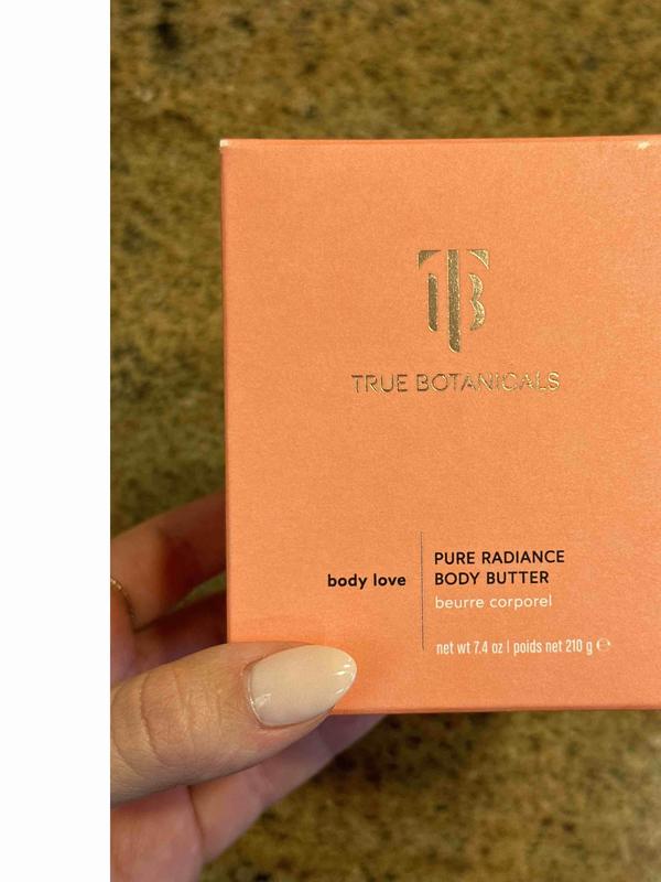 Review Thumbnail Image 0 227237216