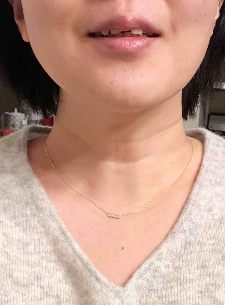 Review Thumbnail Image 0 192174629