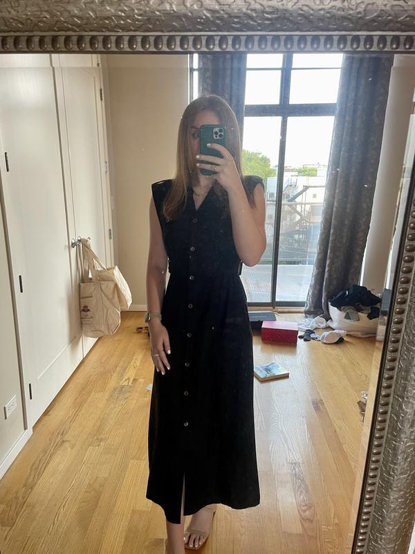 Review Thumbnail Image 1 235277456