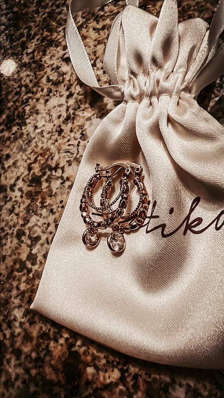 Review Thumbnail Image 0 221426630