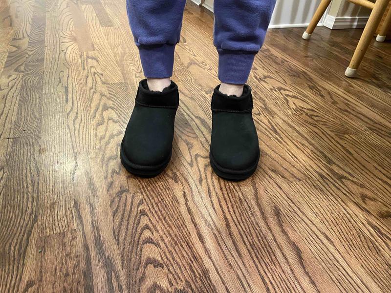 Review Thumbnail Image 0 212869312