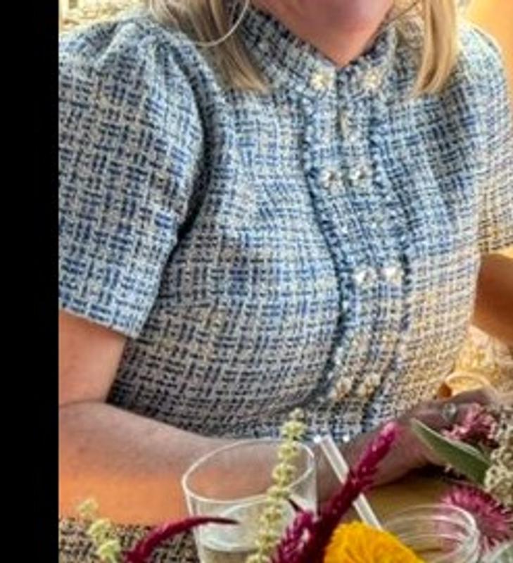 Review Thumbnail Image 0 244880057