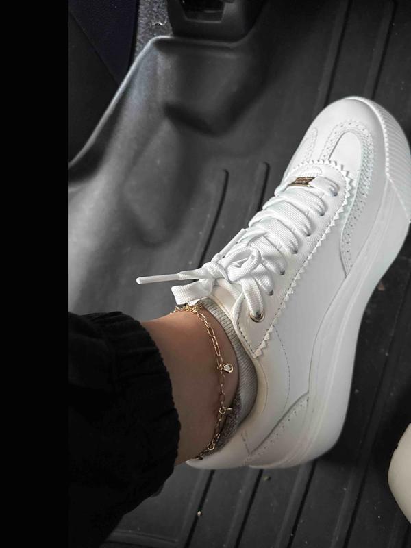 Review Thumbnail Image 1 243731755