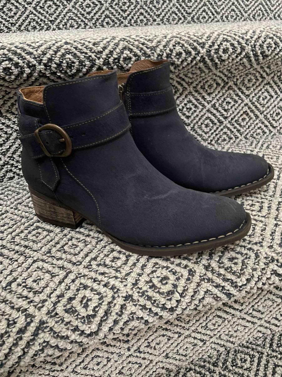 Review Thumbnail Image 0 209545052