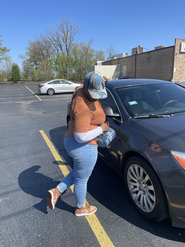 Review Thumbnail Image 1 233303130