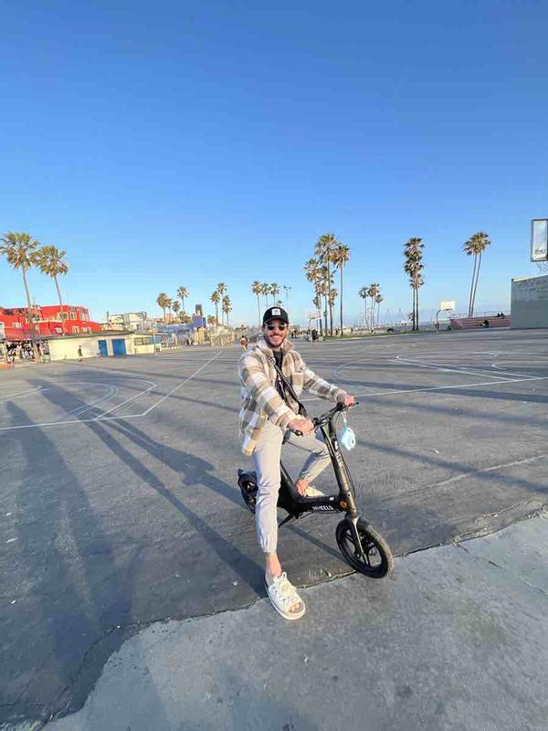 Review Thumbnail Image 0 218642882