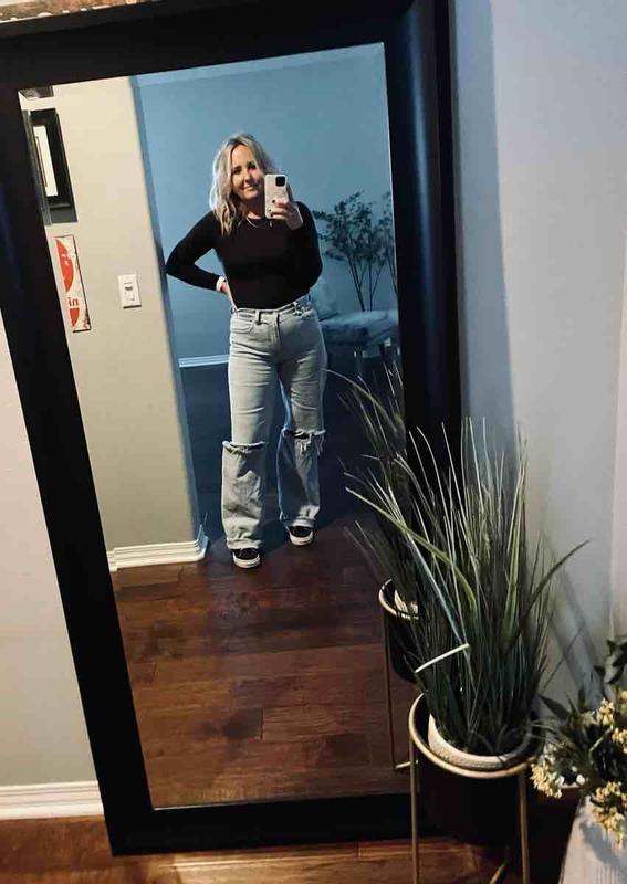 Review Thumbnail Image 2 229428646