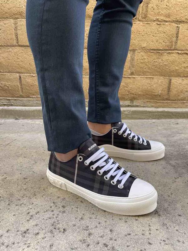 Review Thumbnail Image 0 248025760