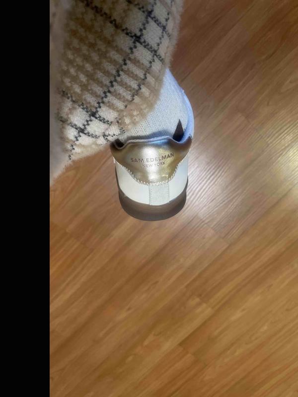 Review Thumbnail Image 2 246269851
