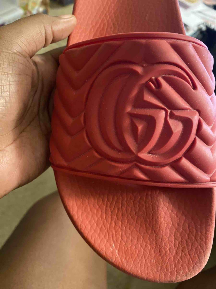 Review Thumbnail Image 0 201980291