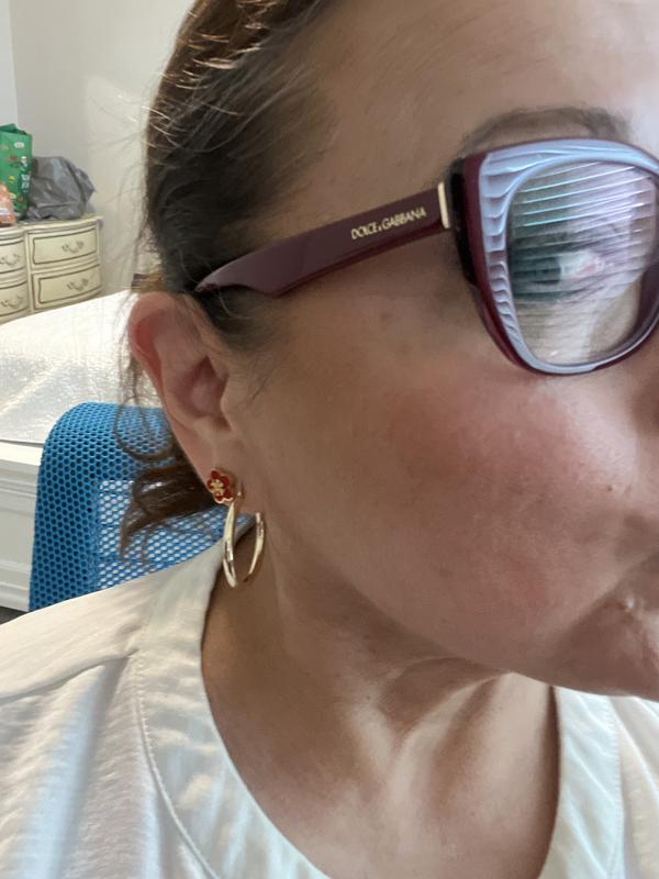 Review Thumbnail Image 0 234912058