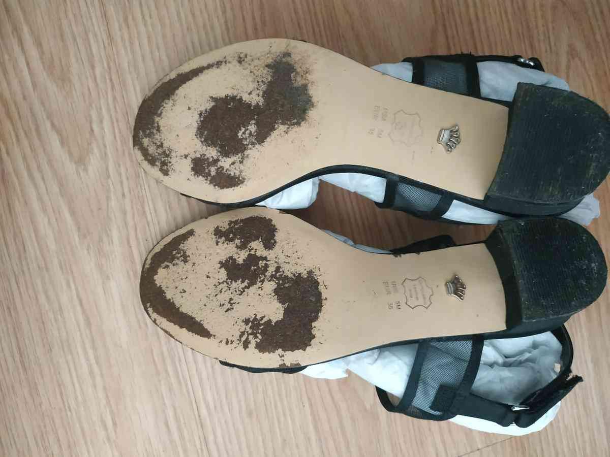 Review Thumbnail Image 0 195958384