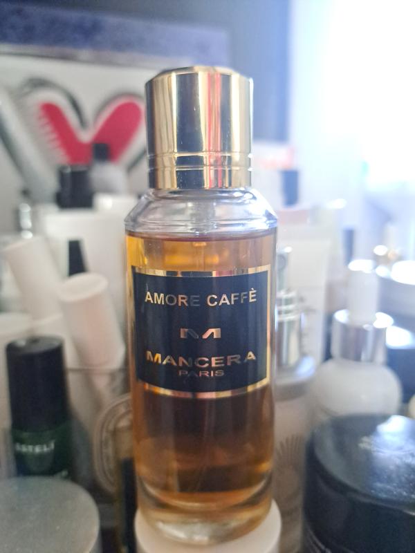 Review Thumbnail Image 1 239966286