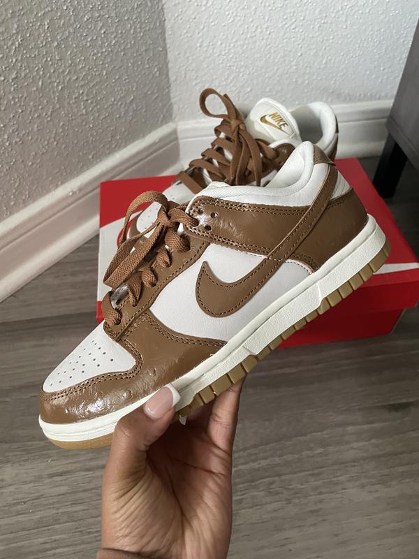 Review Thumbnail Image 2 233322794