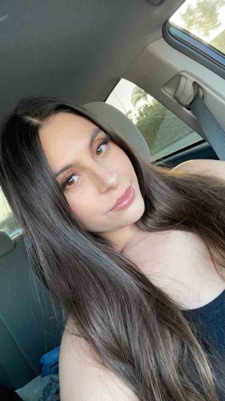 the besssttt, worth it