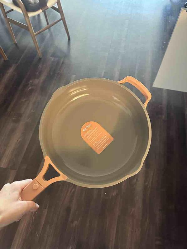 Review Thumbnail Image 1 236149181