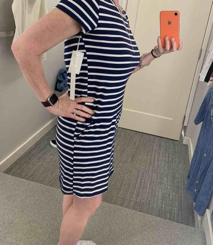 Review Thumbnail Image 0 215713545