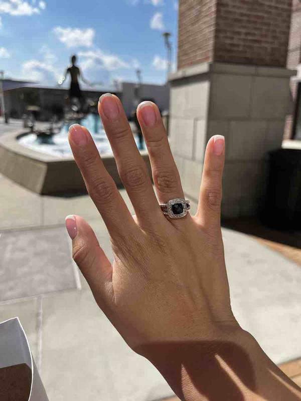 Review Thumbnail Image 0 218215121