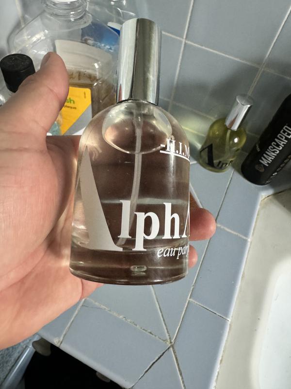 Review Thumbnail Image 0 239791866