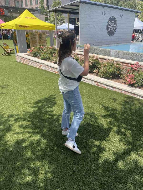 Review Thumbnail Image 0 218234642