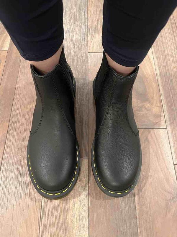 Review Thumbnail Image 0 230861659