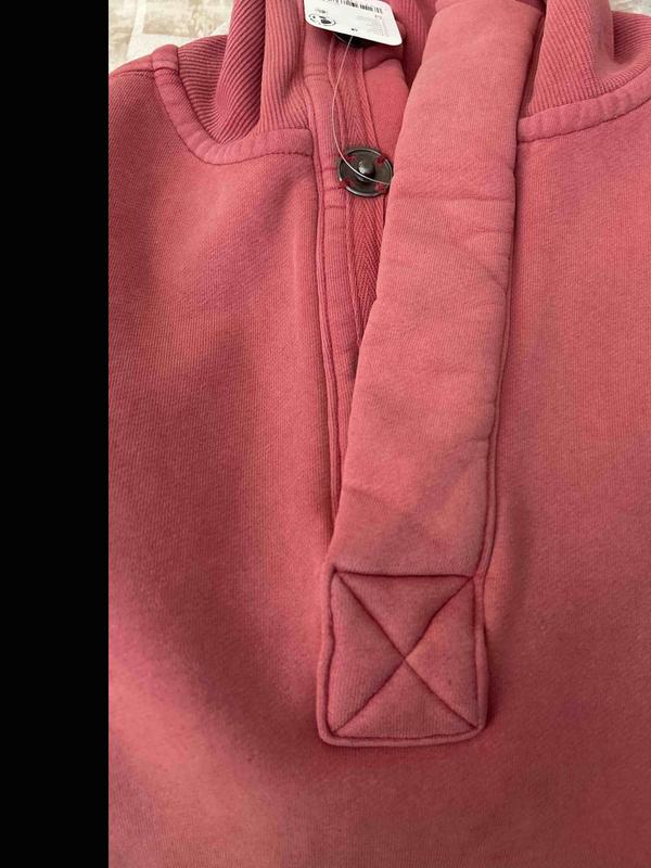 Review Thumbnail Image 0 246887321