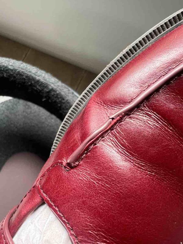 Review Thumbnail Image 1 241565639