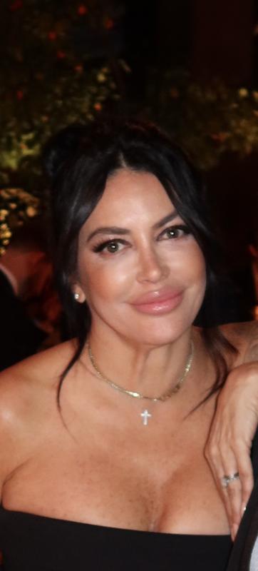 Review Thumbnail Image 0 240060805