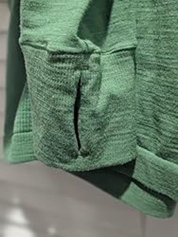 Review Thumbnail Image 0 248014019