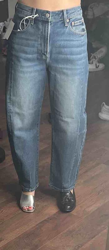 Review Thumbnail Image 0 230863577