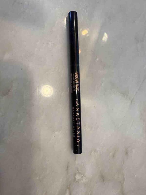 New design is horrible!