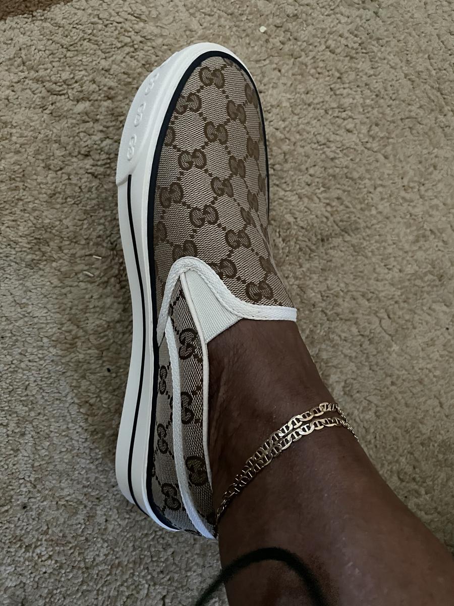 Review Thumbnail Image 1 205441970