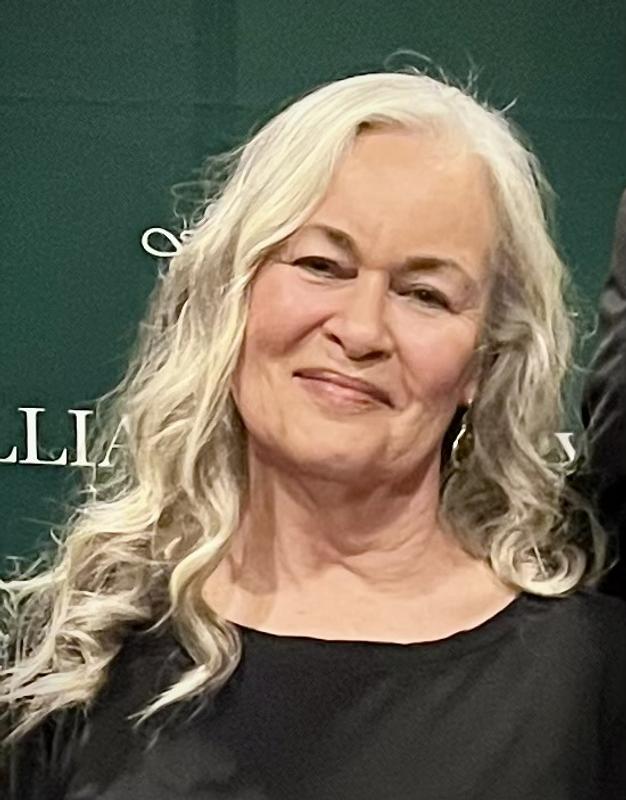 Review Thumbnail Image 0 240783284